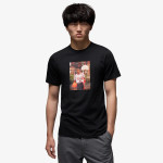 Nike Brand 