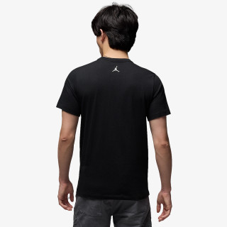 Nike Brand 