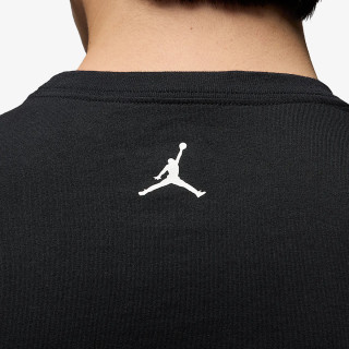 Nike Brand 