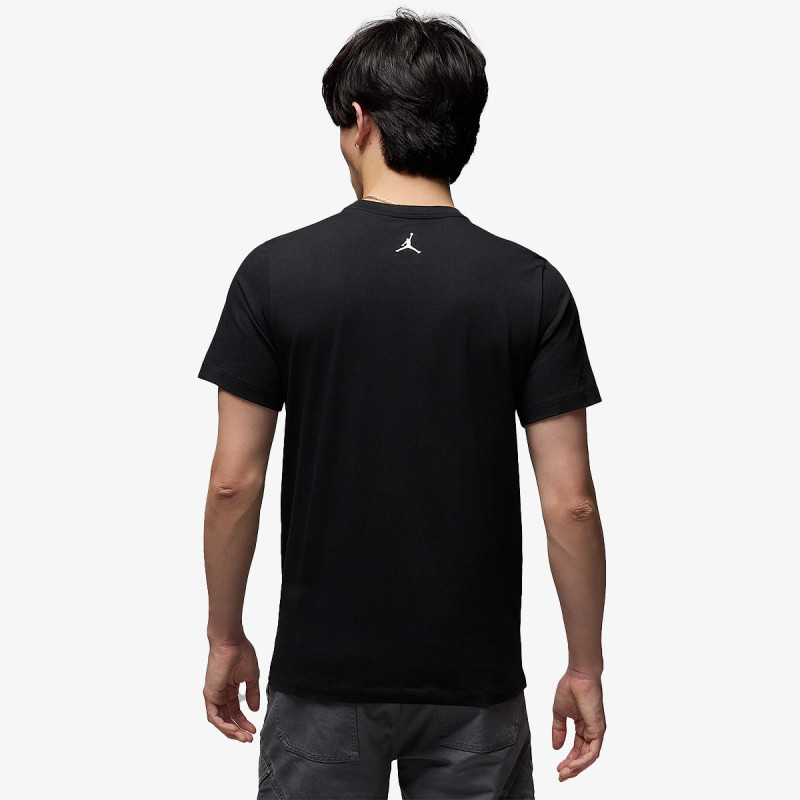 Nike Brand 