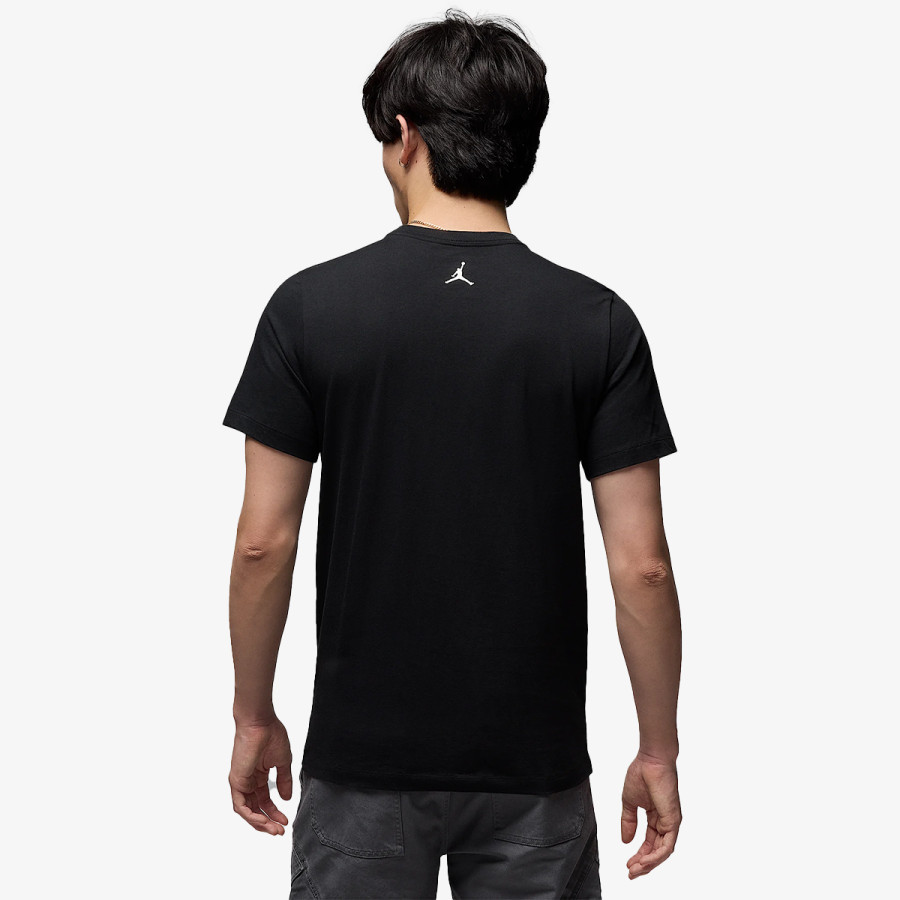 Nike Brand 