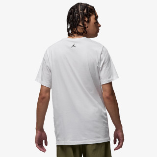Nike Brand 