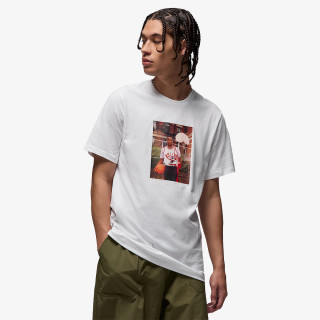 Nike Brand 