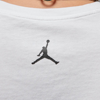 Nike Brand 