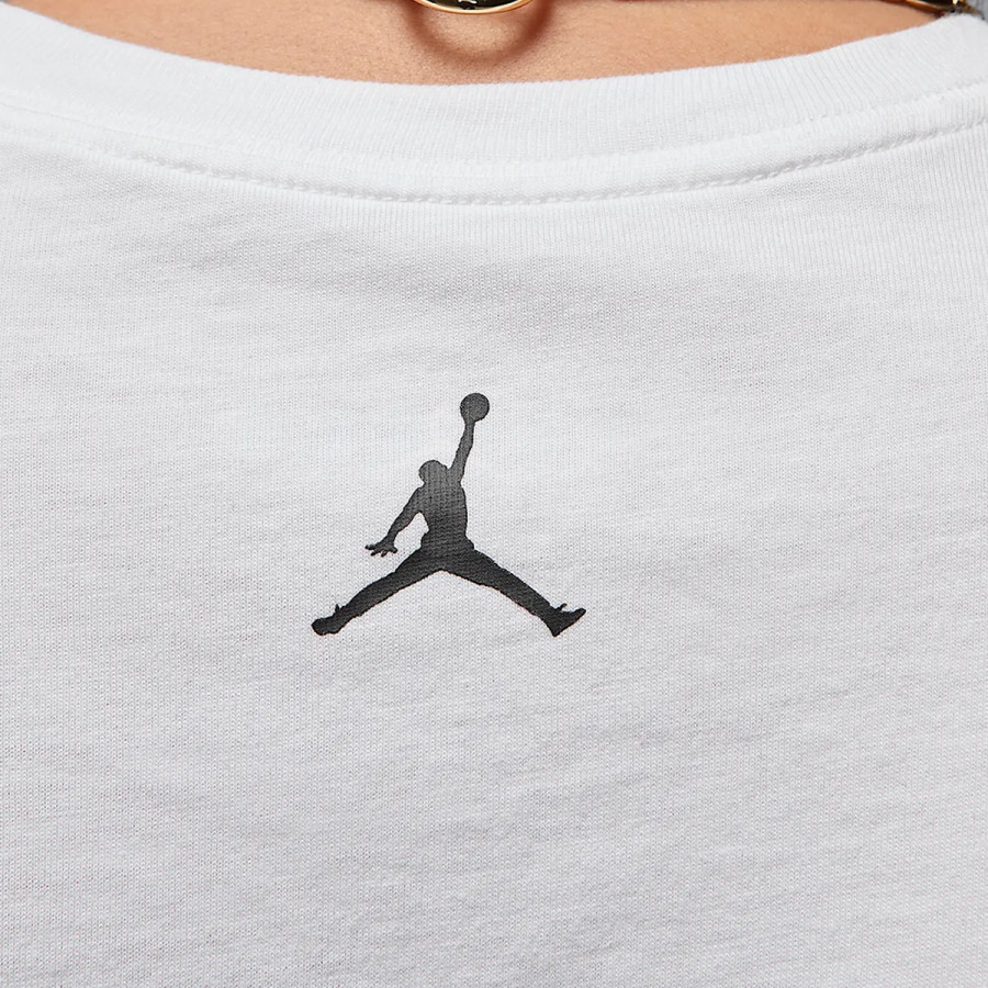 Nike Brand 
