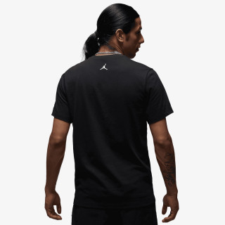 Nike Brand Photo 