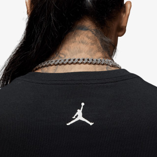 Nike Brand Photo 
