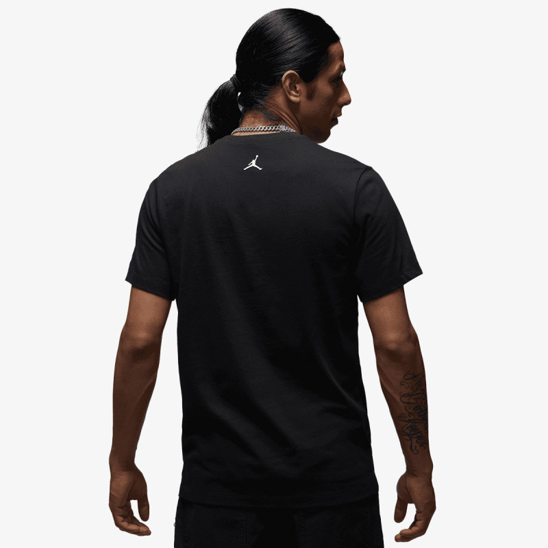 Nike Brand Photo 