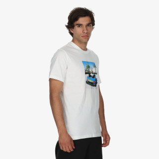 Nike Brand Photo 