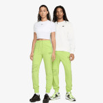 Nike Club 