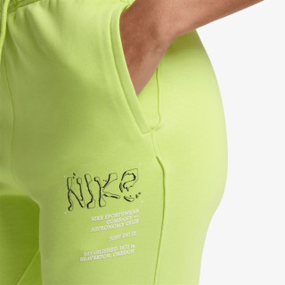 Nike Club 