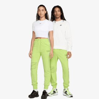 Nike Club 