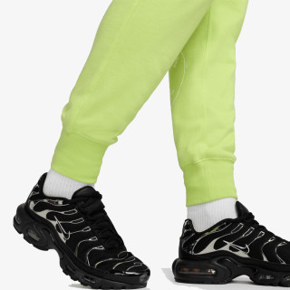 Nike Club 