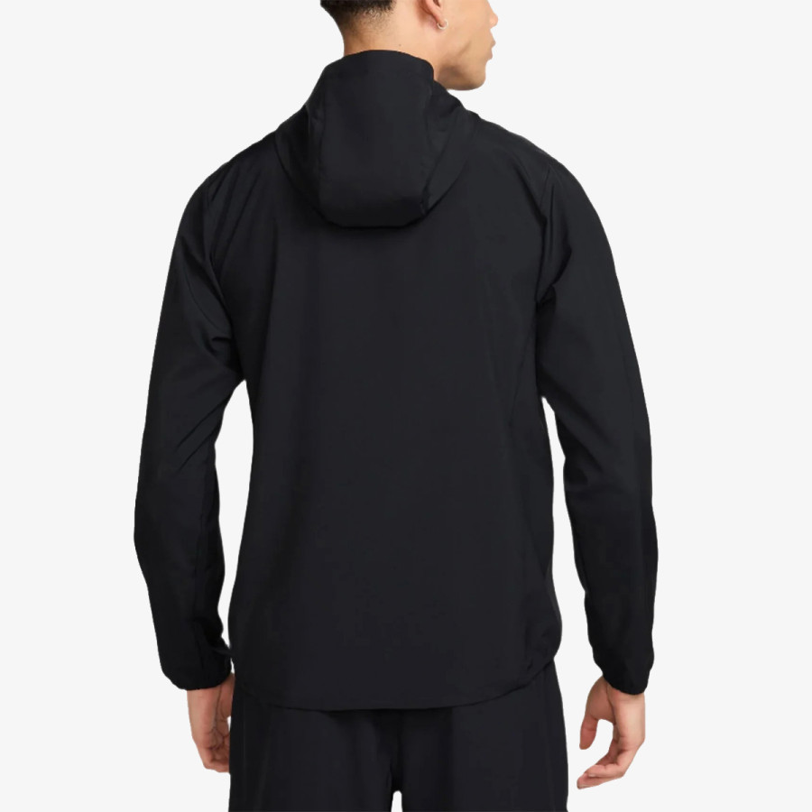 Nike M NK DF FORM HD JKT SWOOSH 