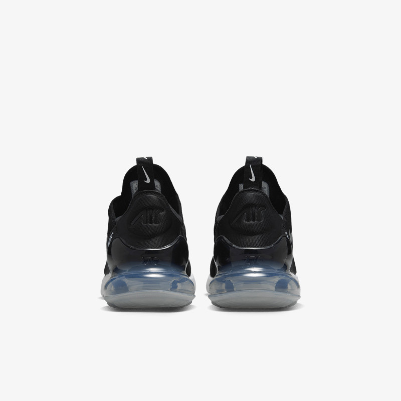 Nike W NIKE AIR MAX 270 2 