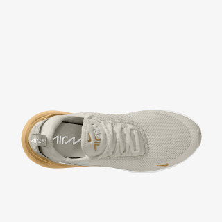 Nike W AIR MAX 270 