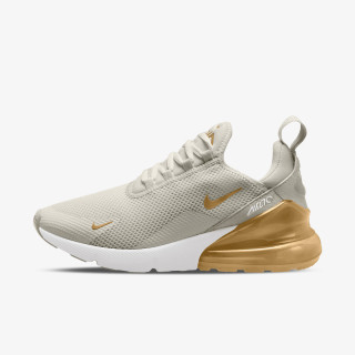 Nike W AIR MAX 270 