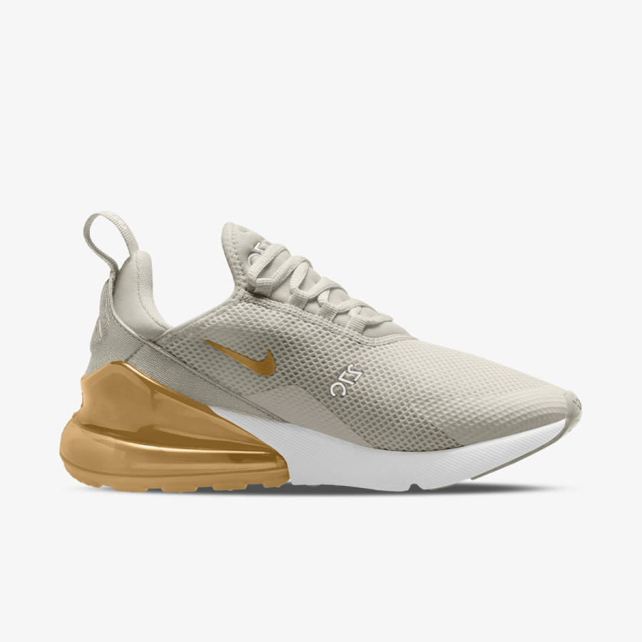 Nike W AIR MAX 270 