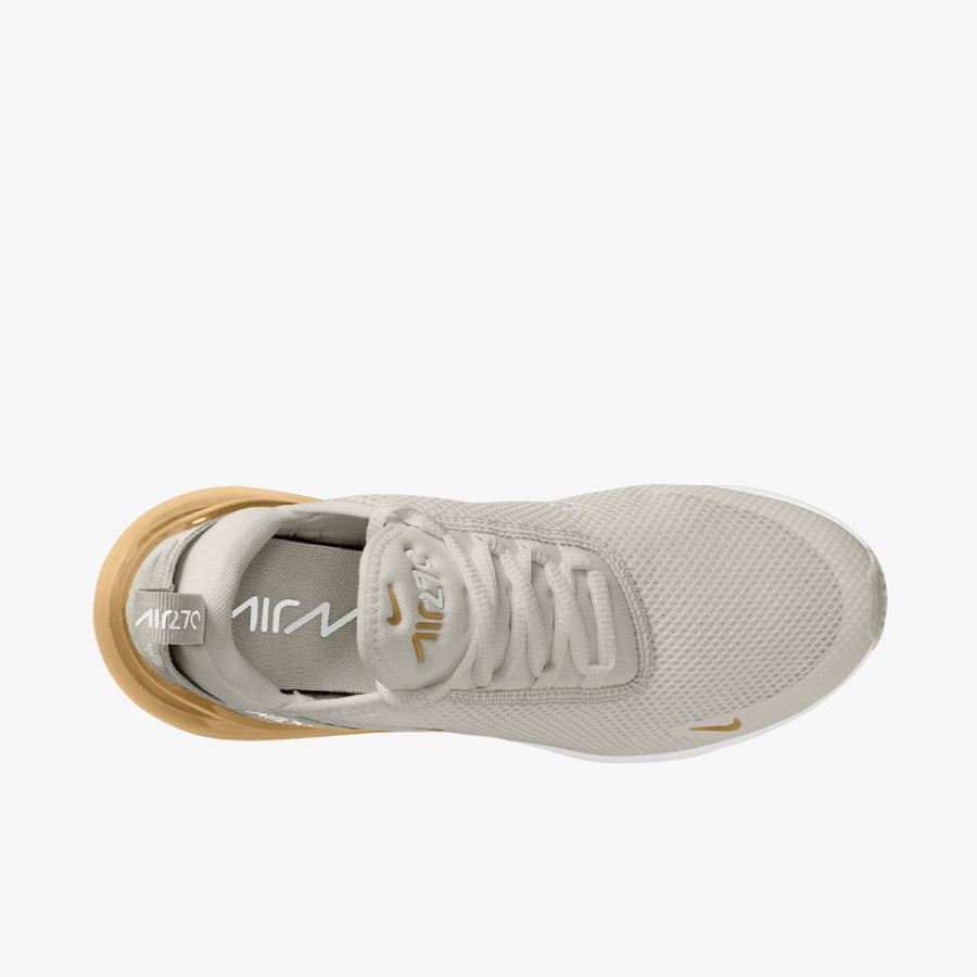 Nike W AIR MAX 270 