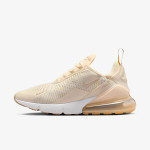 Nike W  AIR MAX 270 2 