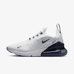 Nike W NIKE AIR MAX 270 