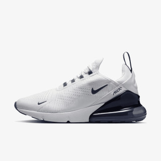 Nike W NIKE AIR MAX 270 