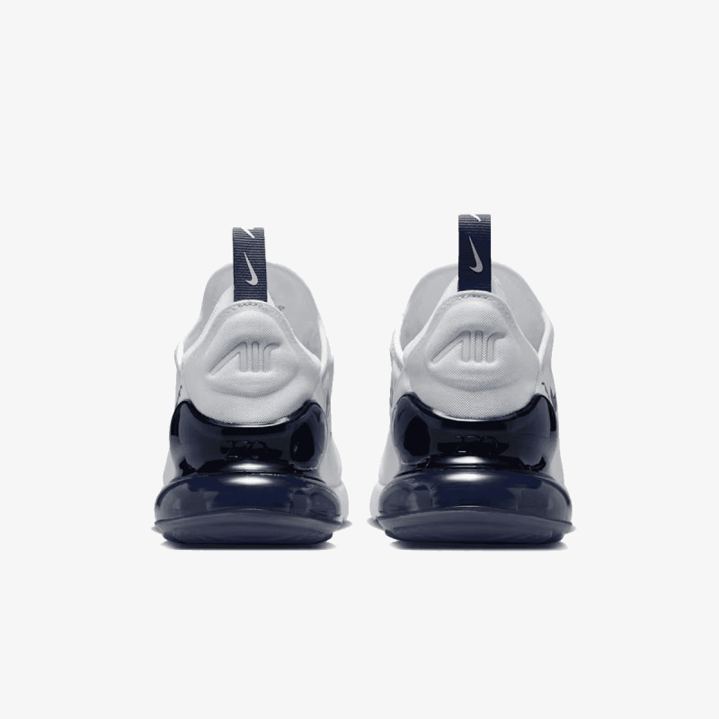 Nike W NIKE AIR MAX 270 