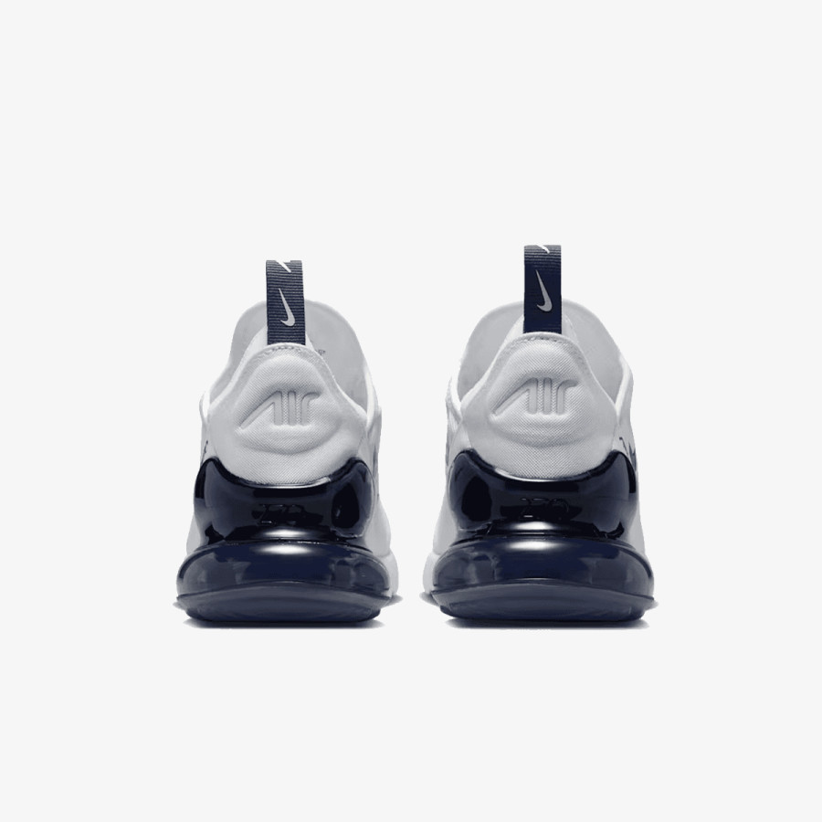 Nike W NIKE AIR MAX 270 
