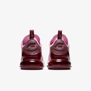 Nike W NIKE AIR MAX 270 