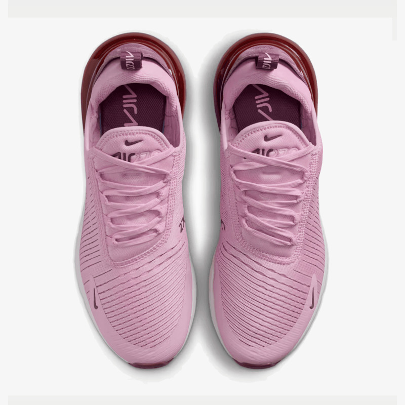 Nike W NIKE AIR MAX 270 