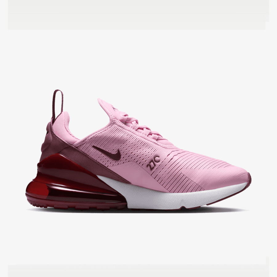 Nike W NIKE AIR MAX 270 