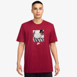 Nike U NSW TEE HBR OPEN 1 HO24 