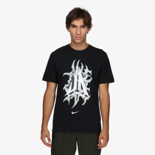 Nike JA M NK TEE SP25 