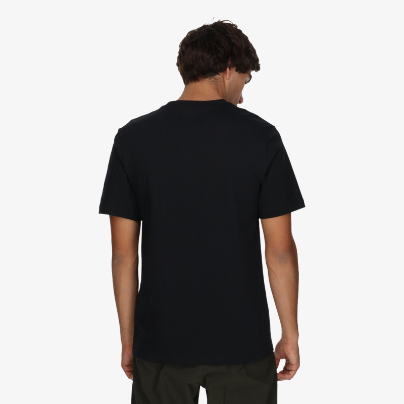 Nike JA M NK TEE SP25 