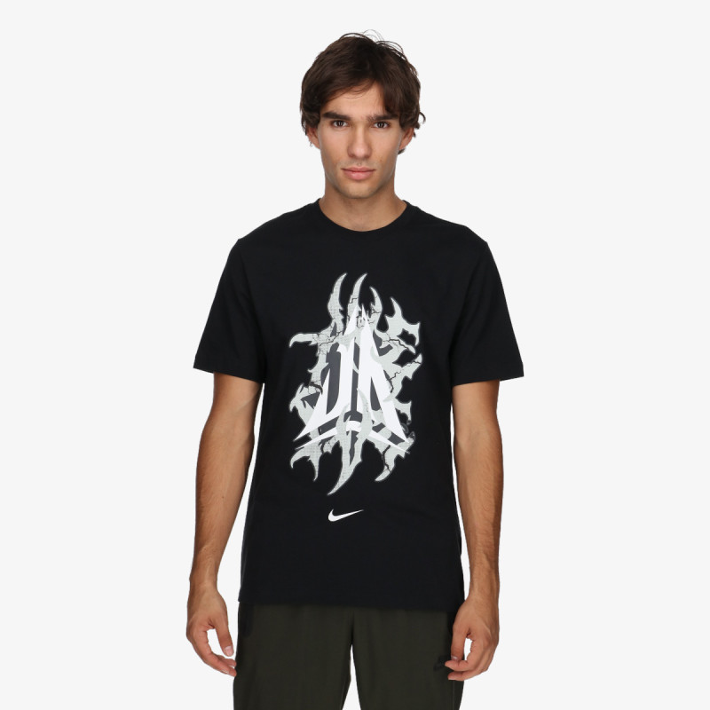 Nike JA M NK TEE SP25 