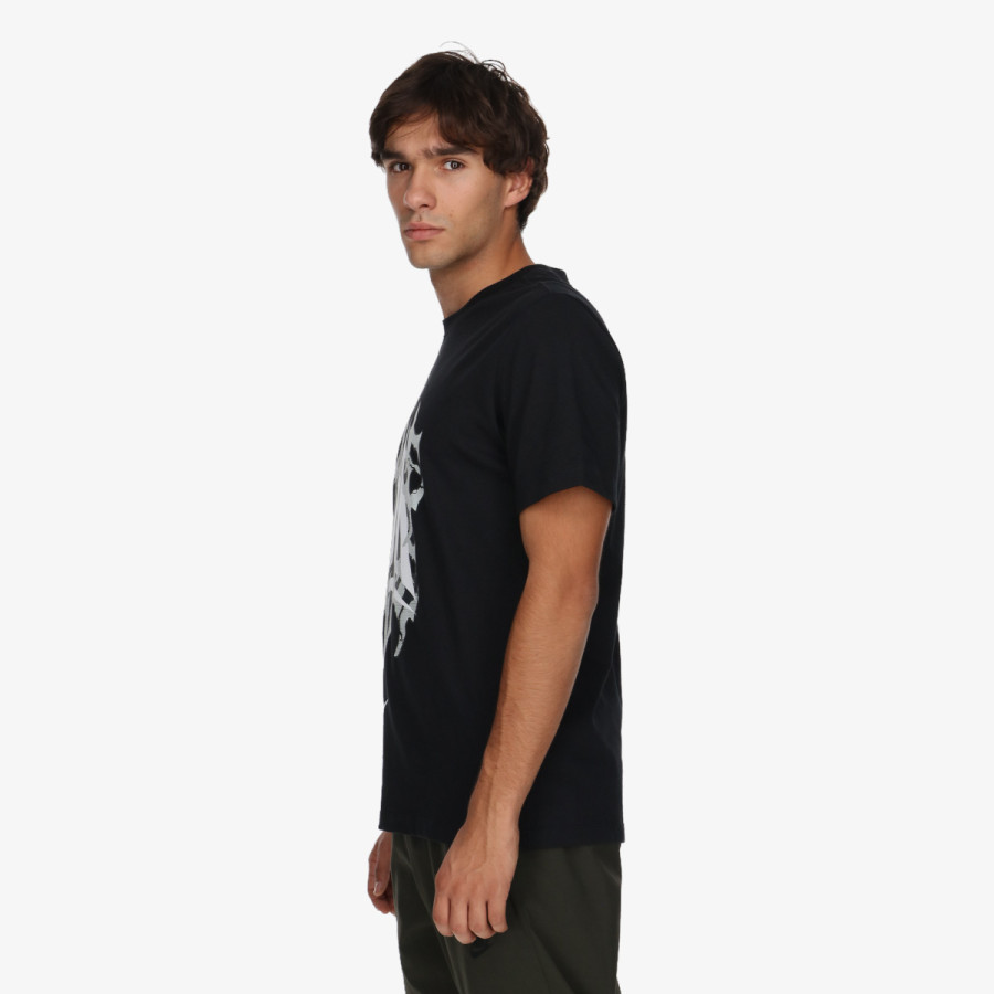 Nike JA M NK TEE SP25 