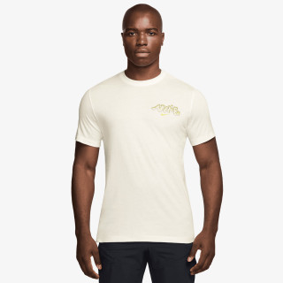 Nike Golf OC 1 