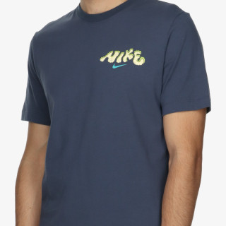 Nike Golf OC 1 