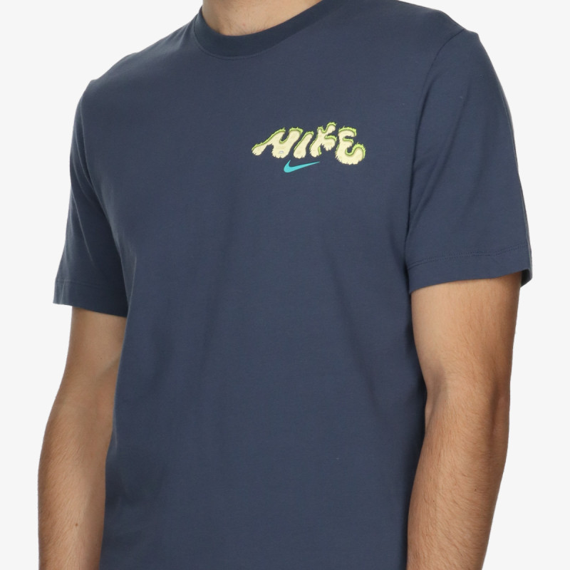 Nike Golf OC 1 