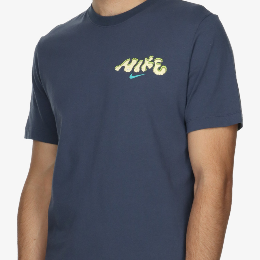 Nike Golf OC 1 