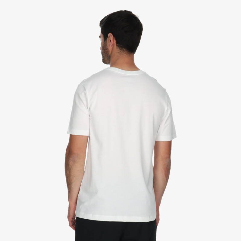 Nike M NK DF TEE RUN ENERGY SP25 