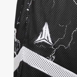 Nike JA M NK DF ICON 6IN SHORT 