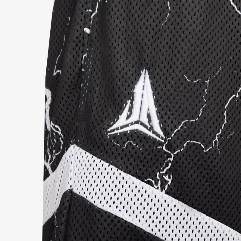 Nike JA M NK DF ICON 6IN SHORT 