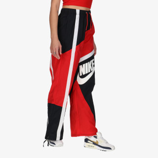 Nike Street 