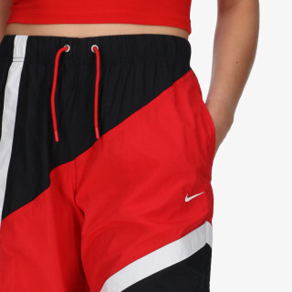 Nike Street 