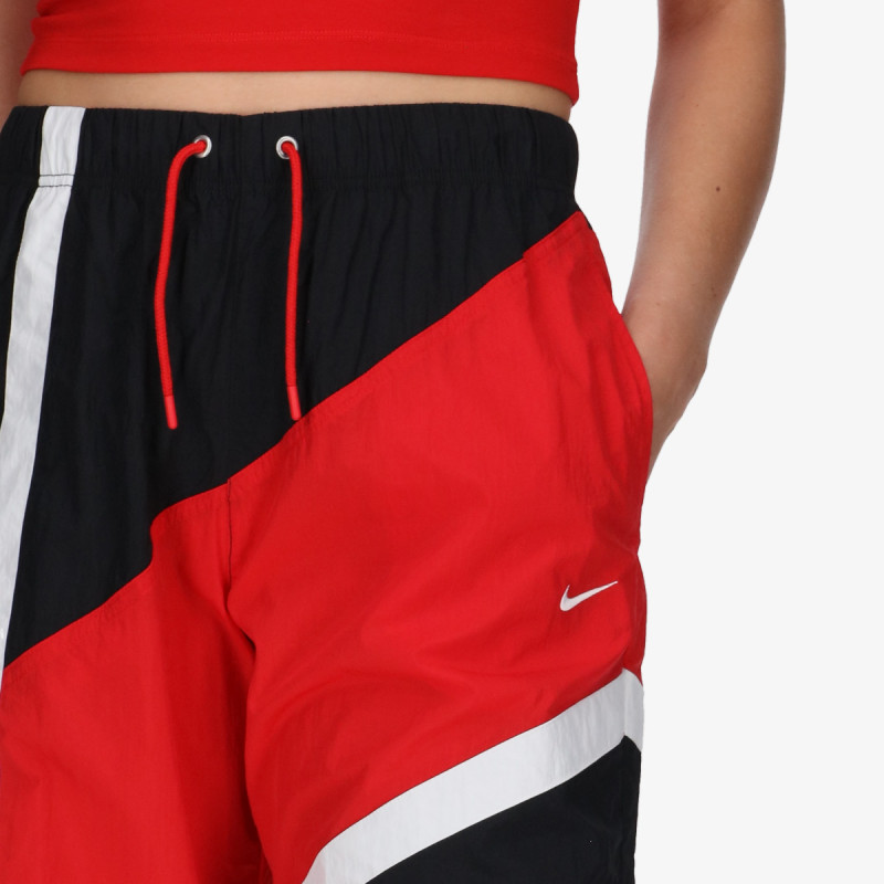 Nike Street 