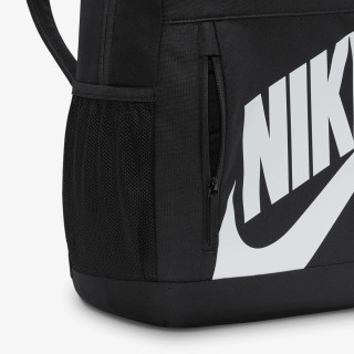 Nike Elemental 