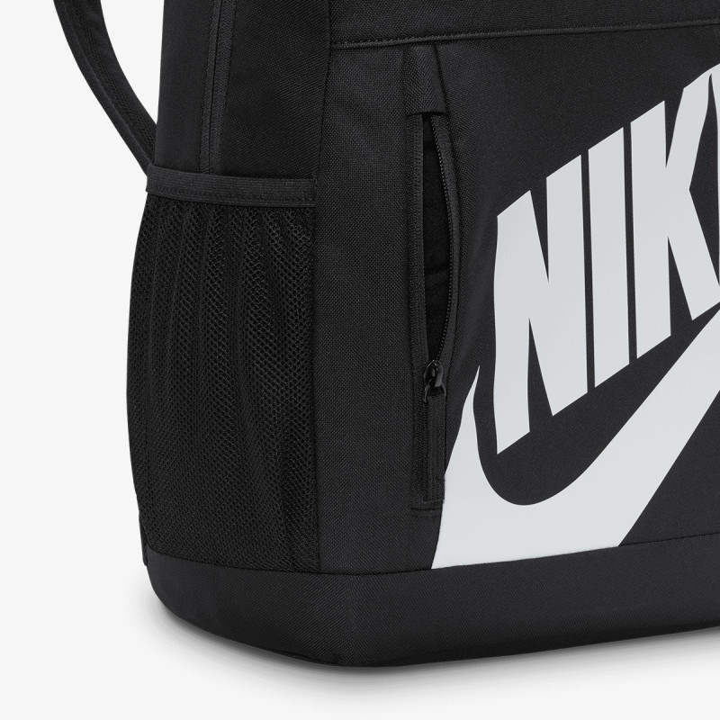 Nike Elemental 