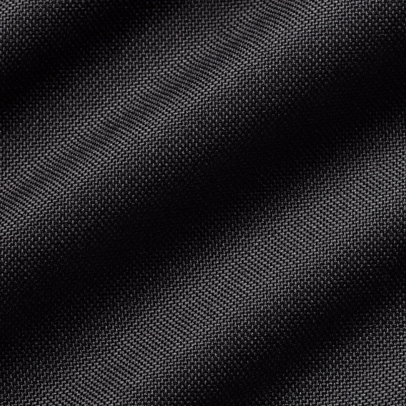 Nike Elemental 