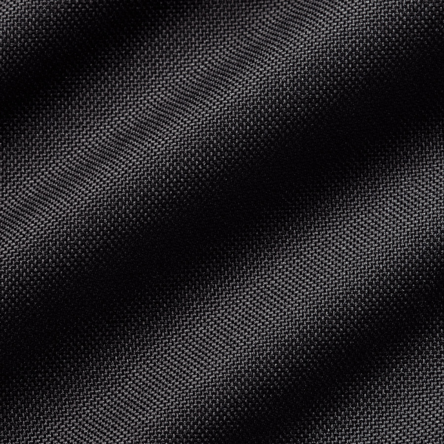 Nike Elemental 